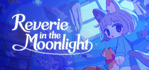 Reverie in the Moonlight