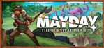 Mayday: The Survival Island