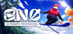 SNØ: Ultimate Freeriding