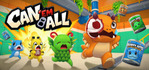 Can 'Em All