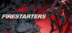 FIRESTARTERS