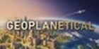 Geoplanetical