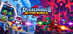Overcharged Action Bundle