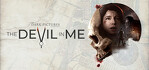 The Dark Pictures Anthology The Devil in Me Steam Account
