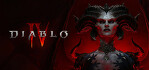 Diablo 4 Xbox Series Account
