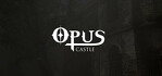 Opus Castle Xbox One