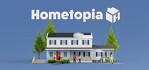Hometopia Steam Account