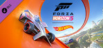 Forza Horizon 5 Expansion One Xbox Series