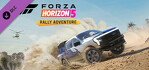 Forza Horizon 5 Expansion Two Xbox One