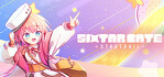 Sixtar Gate STARTRAIL