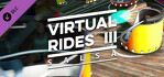 Virtual Rides 3 Salsa
