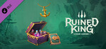 Ruined King Ruination Starter Pack Xbox Series