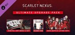 SCARLET NEXUS Ultimate Upgrade Pack Xbox Series