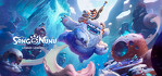 Song of Nunu A League of Legends Story Epic Account