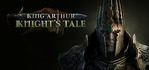King Arthur Knight's Tale Xbox Series