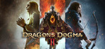 Dragon’s Dogma 2 Xbox Series Account