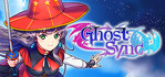 Ghost Sync Nintendo Switch