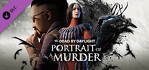 Dead by Daylight Portrait of a Murder Chapter Xbox Series