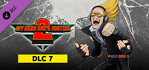 MY HERO ONE'S JUSTICE 2 DLC Pack 7 Present Mic Xbox Series