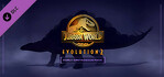 Jurassic World Evolution 2 Early Cretaceous Pack Xbox Series