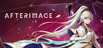 Afterimage Steam Account