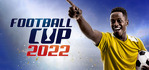 Football Cup 2022 Xbox One