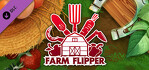 House Flipper Farm PS4