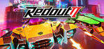 Redout 2 PS5