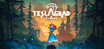 Teslagrad 2 Steam Account