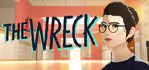 The Wreck Steam Account