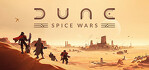 Dune Spice Wars Steam Account