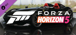 Forza Horizon 5 2019 Ferrari Monza SP2 Xbox Series