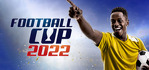 Football Cup 2022 PS4