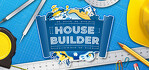 House Builder Steam Account
