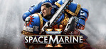 Warhammer 40k Space Marine 2 Xbox Series Account