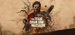 The Texas Chain Saw Massacre Steam Account