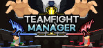 Teamfight Manager Nintendo Switch