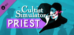 Cultist Simulator The Priest