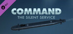Command MO The Silent Service
