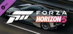 Forza Horizon 5 2018 Ferrari FXX-K E