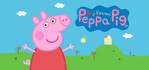 My Friend Peppa Pig PS5