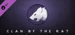 Northgard Dodsvagr Clan of the Rat PS4