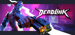 Deadlink Steam Account