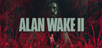 Alan Wake 2 PS5 Account
