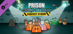 Prison Architect Perfect Storm PS4