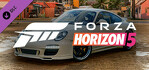 Forza Horizon 5 2010 Porsche 911 SC