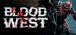 Blood West Steam Account