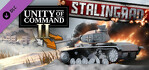 Unity of Command 2 Stalingrad
