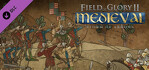 Field of Glory 2 Medieval Storm of Arrows