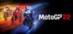 MotoGP 22 Nintendo Switch